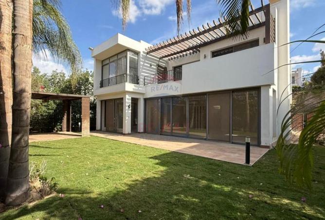 56988142 - Property Main Image