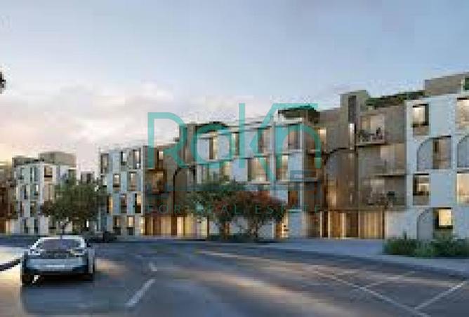 59495532 - Property Image 2