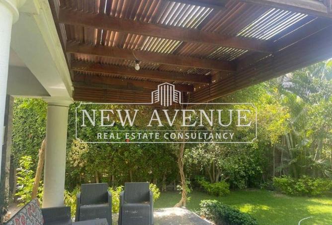 8646160 - Property Main Image