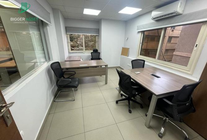 98001422 - صورة العقار 3