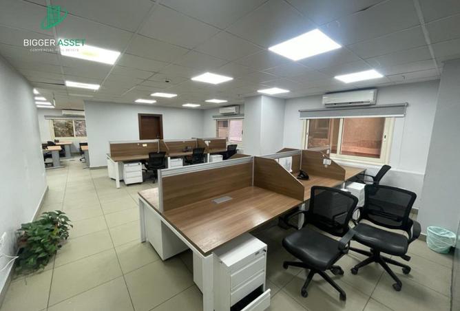 98001422 - صورة العقار 2