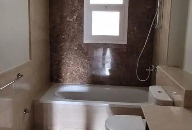 103470525 - صورة العقار 3