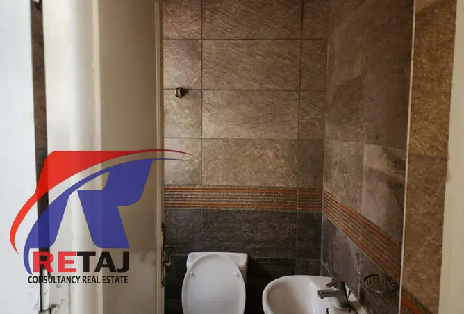 117278211 - Property Image 3