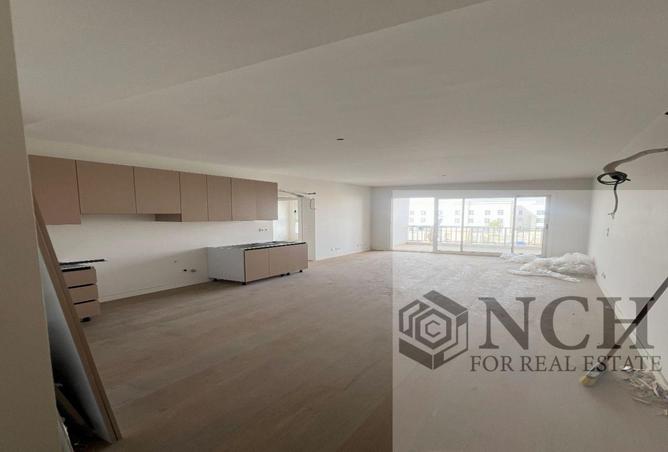 69571376 - Property Main Image