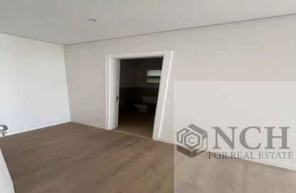 Apartment - Studio - 1 Bathroom for rent in Mivida - 5th Settlement Compounds - The 5th Settlement - New Cairo City - Cairo