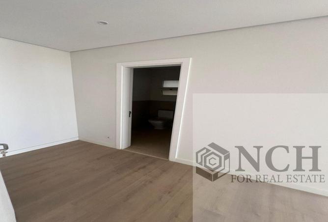 69571376 - Property Image 2