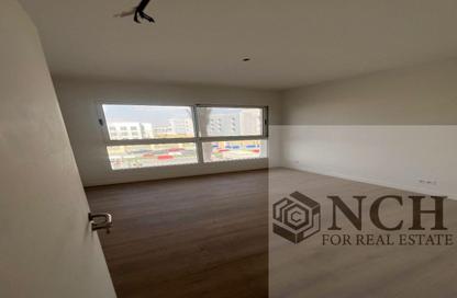 Apartment - Studio - 1 Bathroom for rent in Mivida - 5th Settlement Compounds - The 5th Settlement - New Cairo City - Cairo