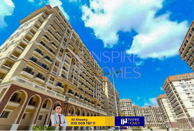 71648516 - Property Main Image