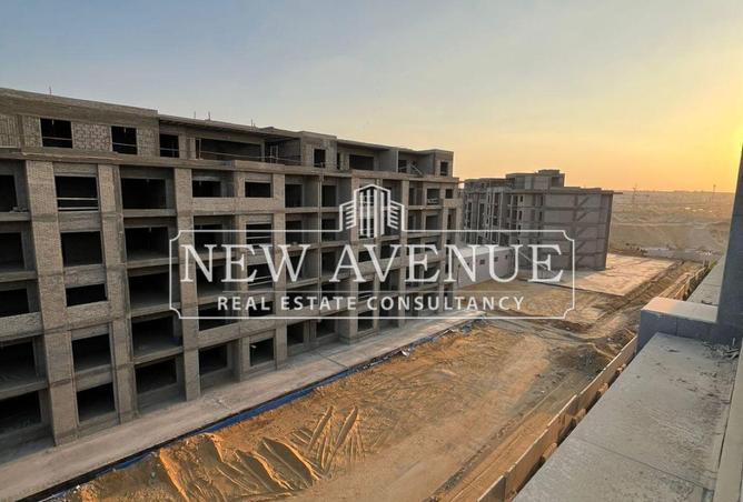 57489813 - Property Image 3