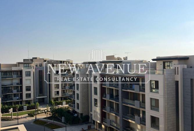 57489813 - Property Image 2