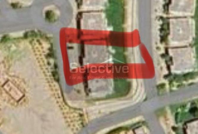 99117814 - Property Image 3