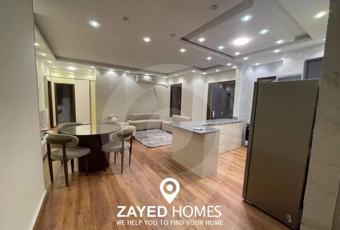 97992764 - Property Image 2