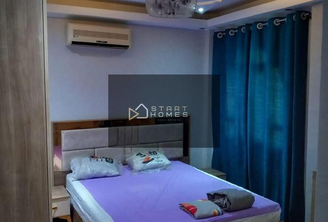 8690575 - صورة العقار 2