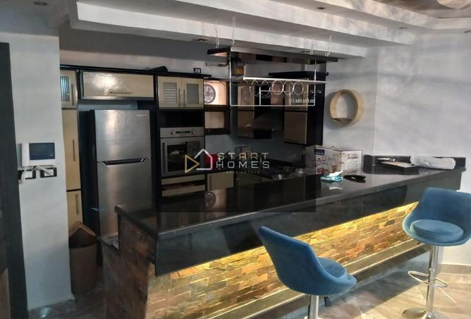 8690575 - الصورة الرئيسية للعقار