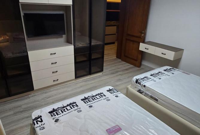 95196375 - Property Image 3