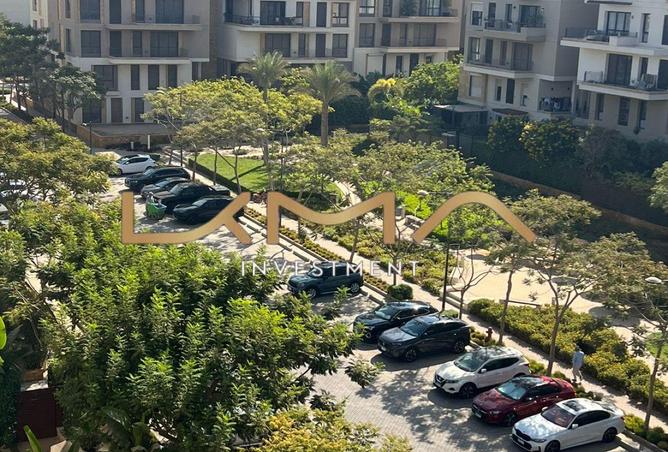 8527978 - صورة العقار 2