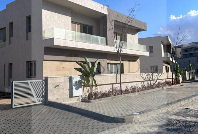 76233730 - Property Main Image