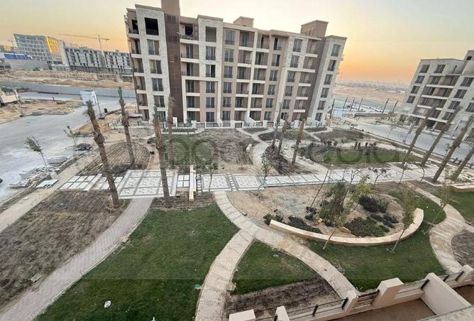 62649207 - صورة العقار 3