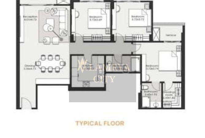 2OgzgfFTRya - صورة العقار 3
