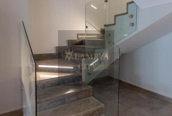 2OgzgfFTRya - صورة العقار 2