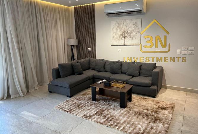 70362368 - صورة العقار 3