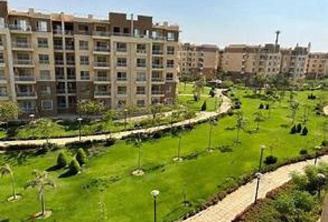 54690360 - صورة العقار 2