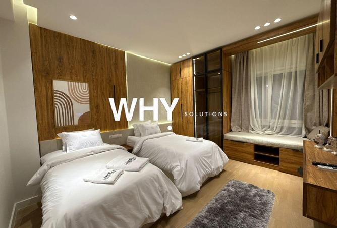 56496137 - Property Image 2