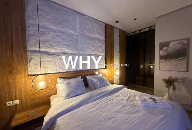 56496137 - Property Main Image