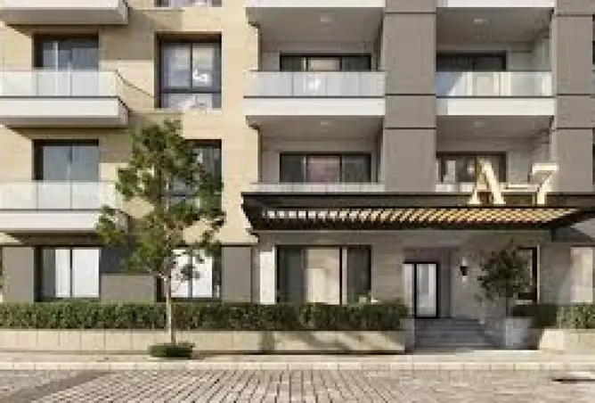 104048979 - Property Image 2