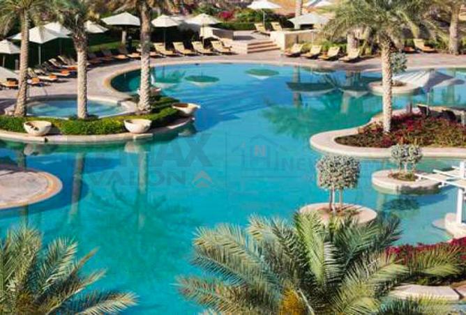 94634848 - صورة العقار 2