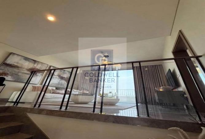 65149184 - Property Image 2