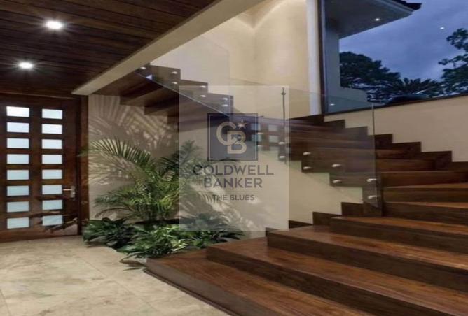 65149184 - Property Image 3