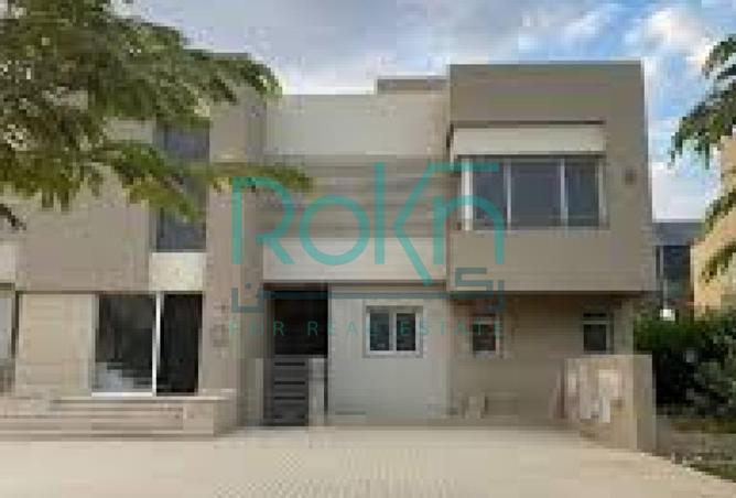 77330219 - Property Main Image