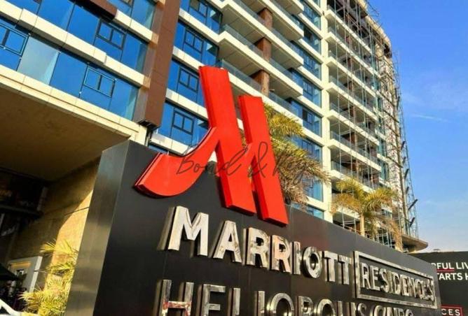 8621639 - صورة العقار 3