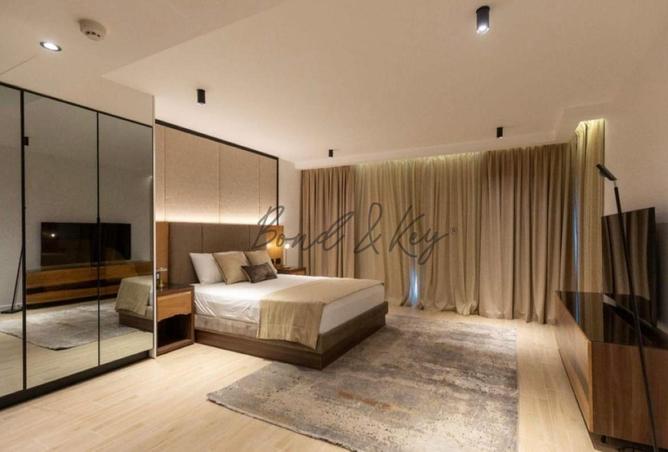 8621639 - صورة العقار 2