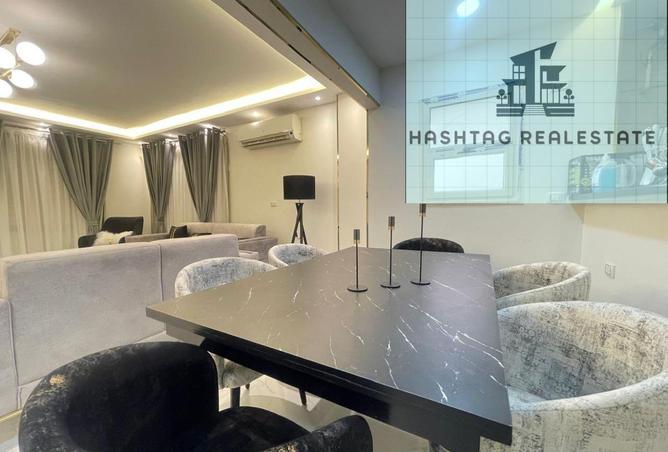 72436677 - Property Image 3