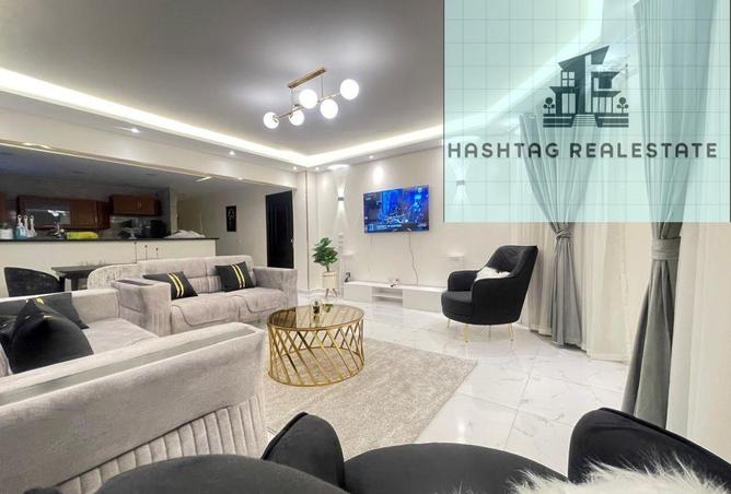 72436677 - Property Main Image