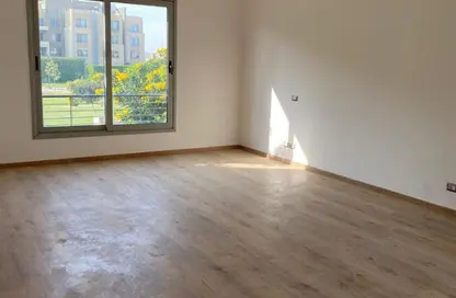 شقة - 2 غرف نوم - 2 حمامات للبيع في بالم هيلز بالم باركس - وصلة دهشور الجنوبية - مدينة 6 أكتوبر - الجيزة