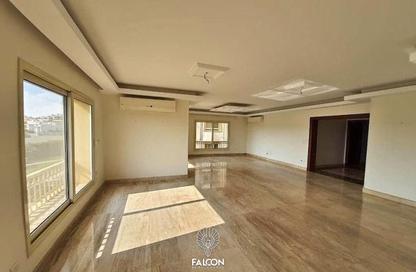 شقق فندقية - 3 غرف نوم - 3 حمامات للبيع في ماريوت ريزيدنس هليوبوليس - الماظة - مصر الجديدة - القاهرة شقق فندقية - 3 غرف نوم - 3 حمامات للبيع في ماريوت ريزيدنس هليوبوليس - الماظة - مصر الجديدة - القاهرة