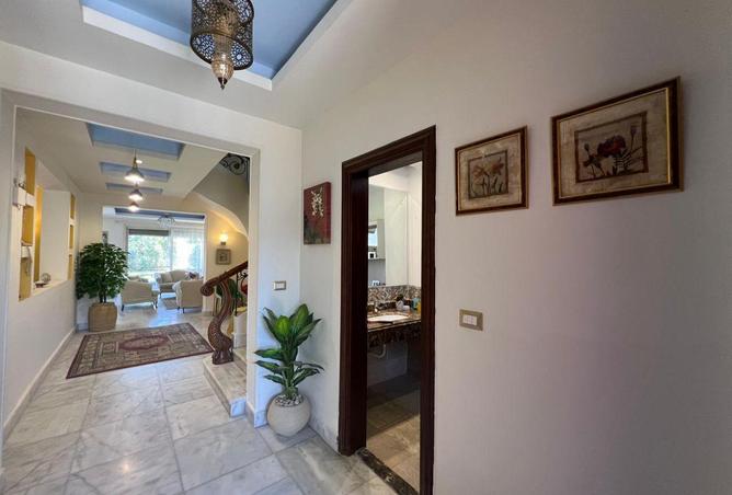 69840531 - صورة العقار 2