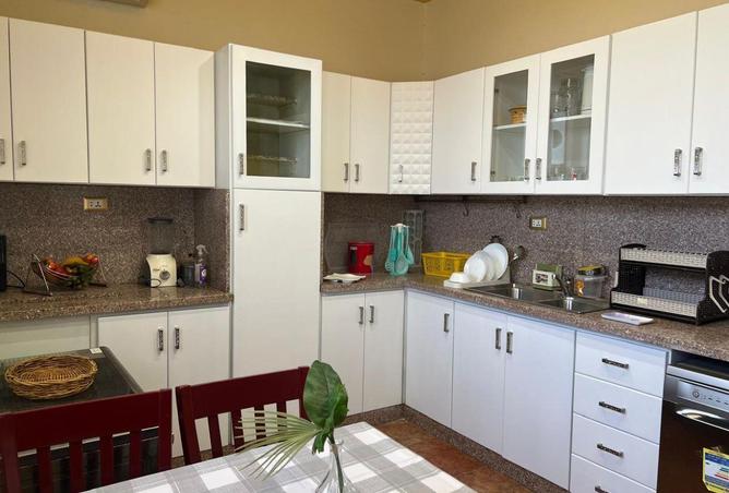 69840531 - صورة العقار 3