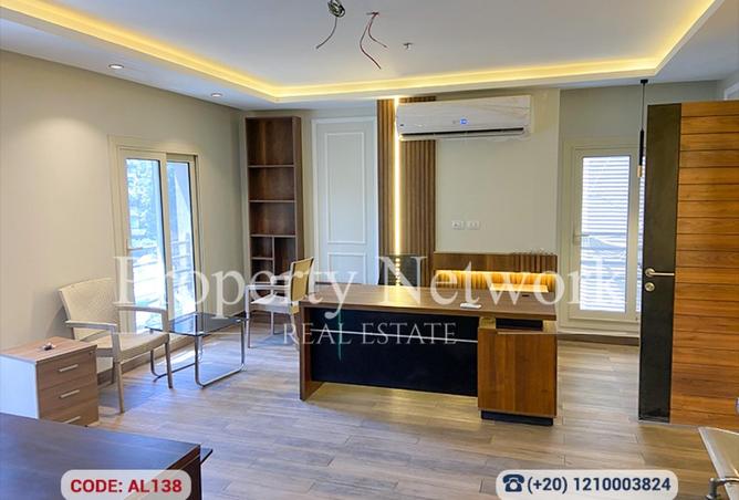 8576429 - الصورة الرئيسية للعقار