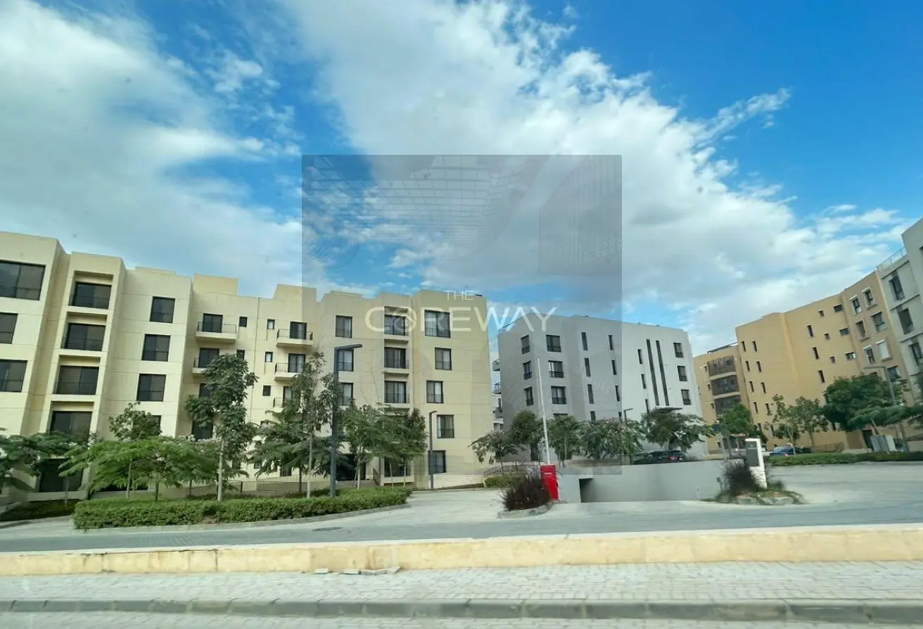 120617485 - الصورة الرئيسية للعقار