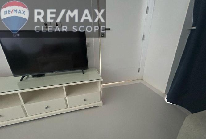 79446605 - Property Image 3
