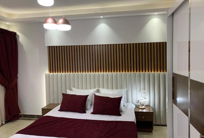 73503948 - Property Image 3
