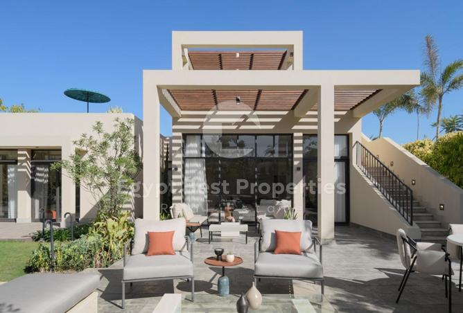 8577748 - الصورة الرئيسية للعقار