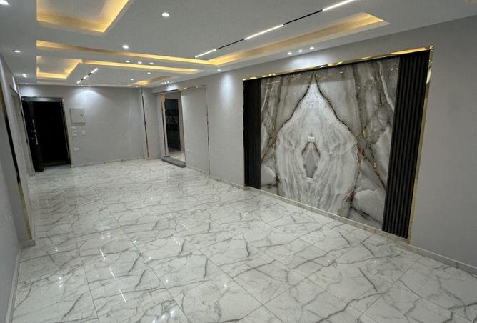 58257273 - صورة العقار 3