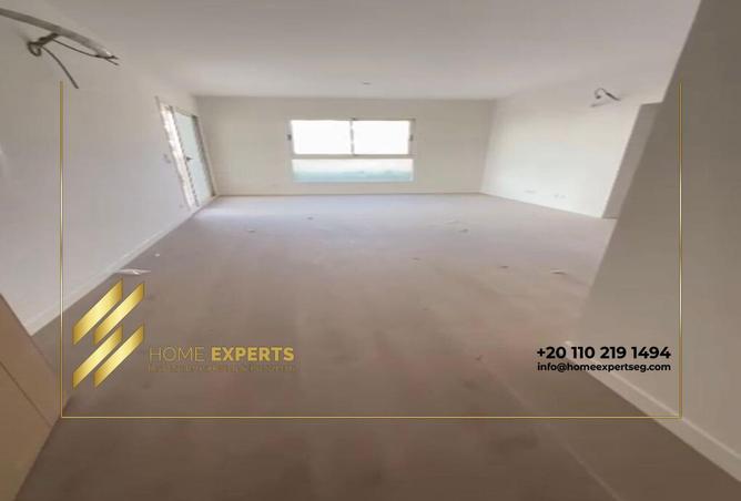 65925308 - Property Main Image