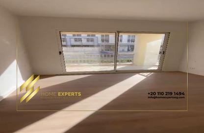 Apartment - 3 Bedrooms - 3 Bathrooms for rent in Mivida - 5th Settlement Compounds - The 5th Settlement - New Cairo City - Cairo