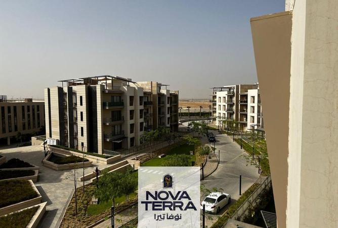 62403620 - صورة العقار 2